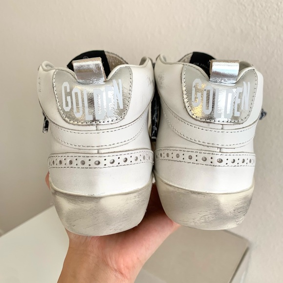 ✖️SOLD✖️ - Picture 7 of 17